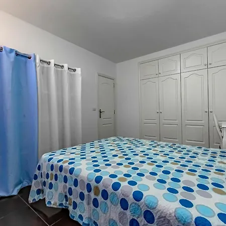 Luxury 2bedroom Sea View Costa Adeje (Tenerife)
