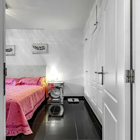 Luxury 2bedroom Sea View *